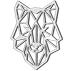 Logo Loup SEVESSAND