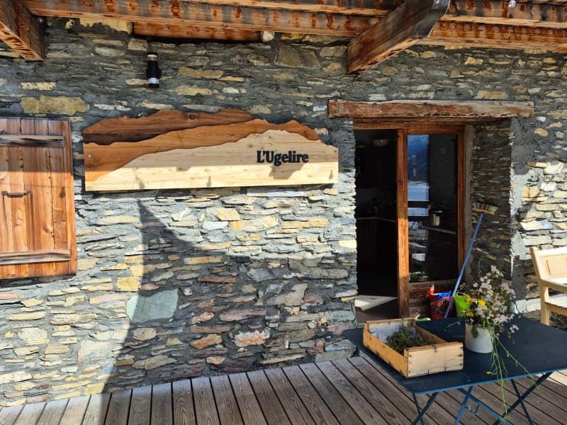 Enseigne 3